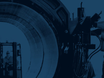 ferguson industrial careers background