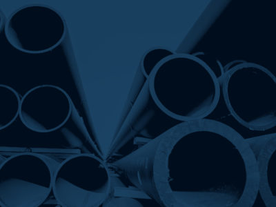 ferguson industrial contact background