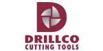 Drillco cutting tools are distributed by Ferguson Industrial