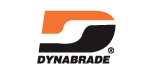 Dynabrade MRO Supply Partner