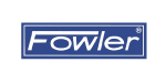 Distributing Fowler industrial supplies