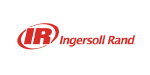 Ingersoll Rand MRO Supply Partner