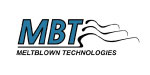 MBT, Meltblown Technologies, is one of Ferguson Industrial's premium manufacturers for industrial supplies