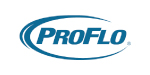 ProFlo MRO Supply Partner