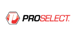 ProSelect MRO Supply Partner for Ferguson Industrial