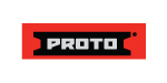 Proto MRO Supply Partner with Ferguson Industrial