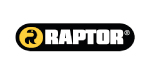 Raptor MRO Supply Partner for Ferguson Industrial