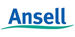 Ansell MRO Supply Partner