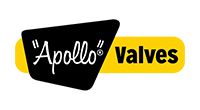 Apollo-Valves-Logo