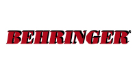 Behringer logo