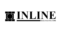 Inline Logo