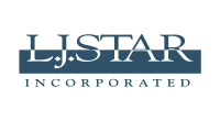 LJ Star logo