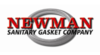 Newman logo