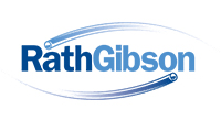 Rath Gibson logo