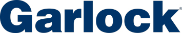 Garlock logo