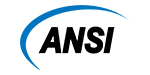 ANSI Safety Resources