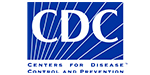 CDC Safety Resources
