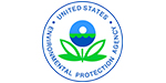 EPA Safety Update