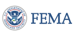 FEMA Resources