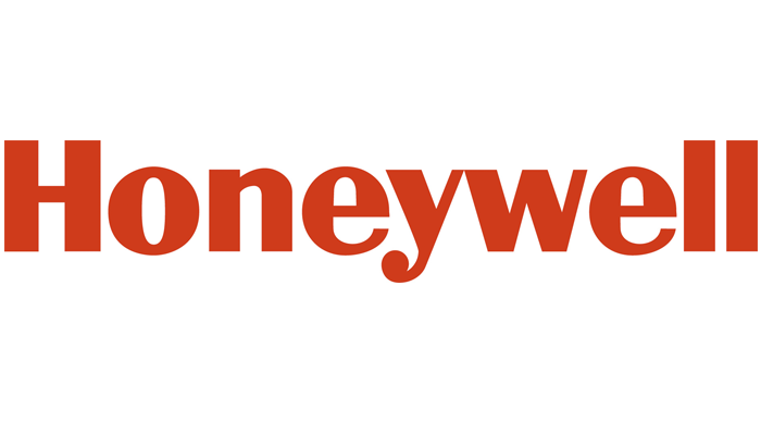 Honeywell is a Ferguson Industrial partner in industrial workplace safety providing spill kits and more..