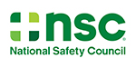 NSC Safety Resources