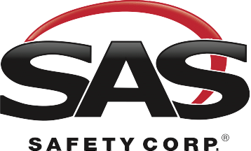 SAS - Safety Corp. is a partner with Ferguson Industrial providing spill kits & more.