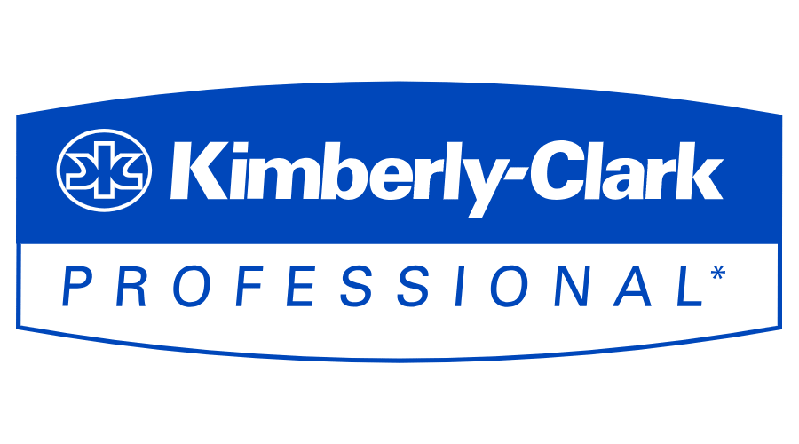 Kimberly Clark Professional is a leading brand in industrial workplace safety products like industrial spill control kits..