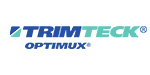 TrimTeck logo