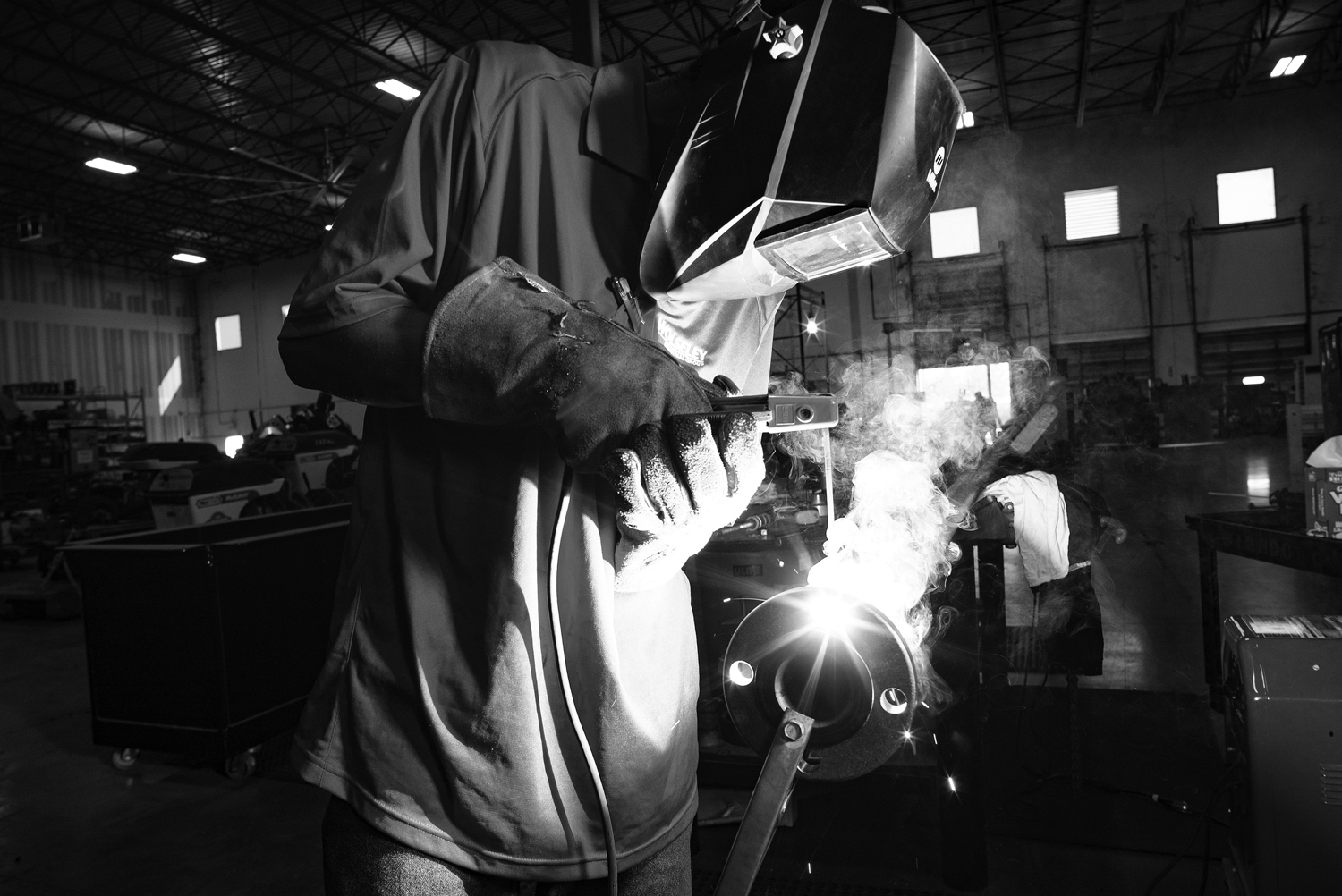 Lined-Pipe-Fabrication-Ferguson-Industrial