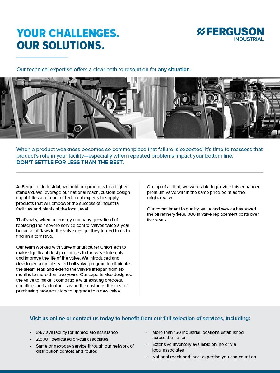 Case Study