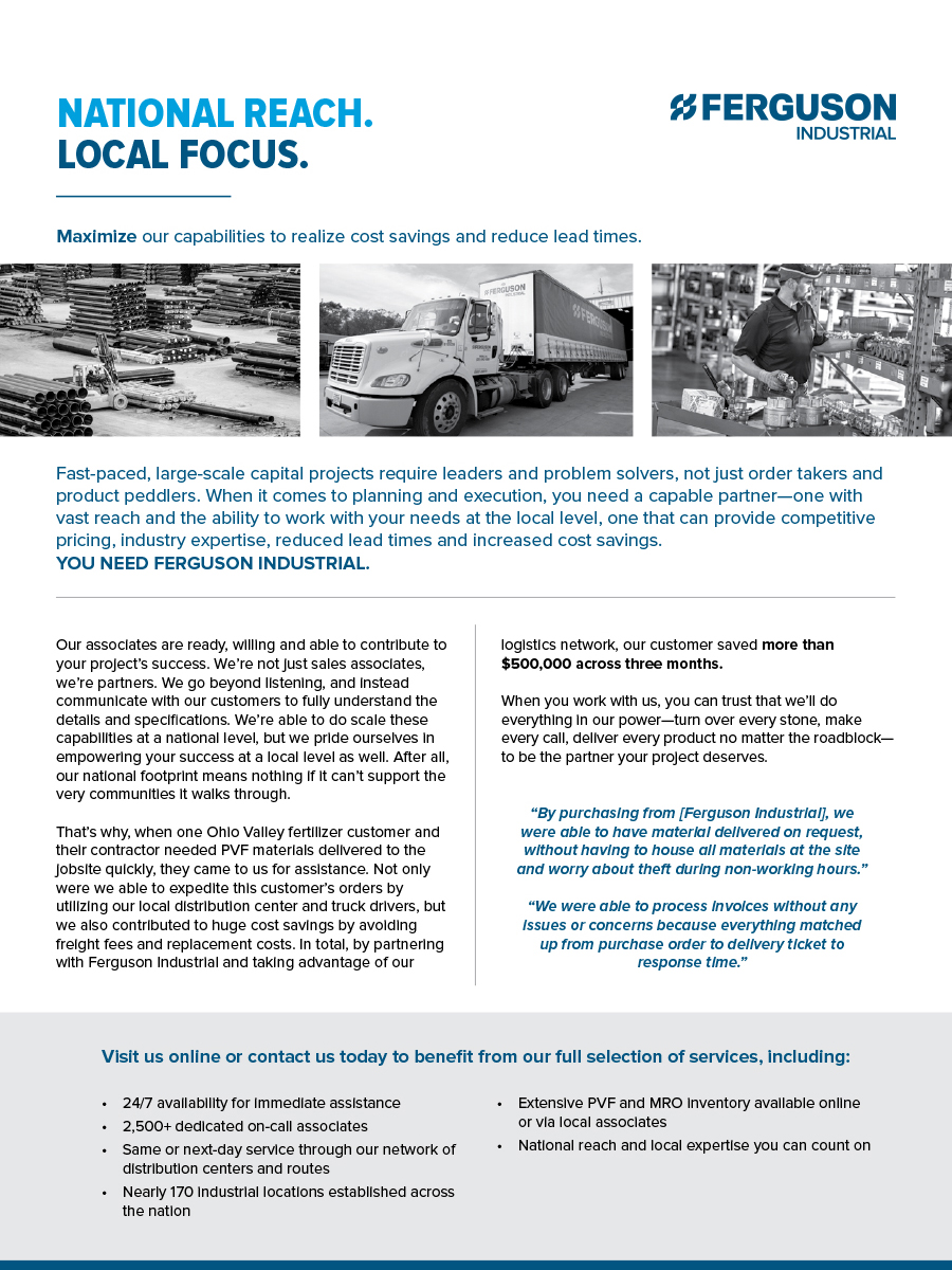 Case Study