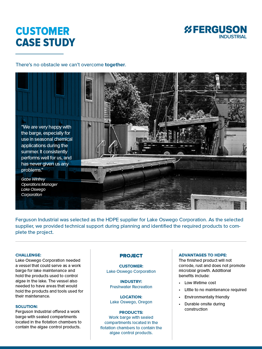Case Study