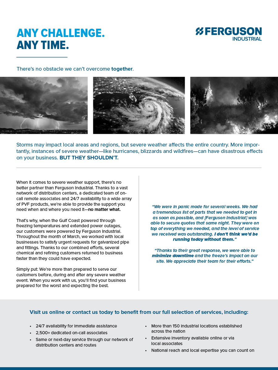 Case Study