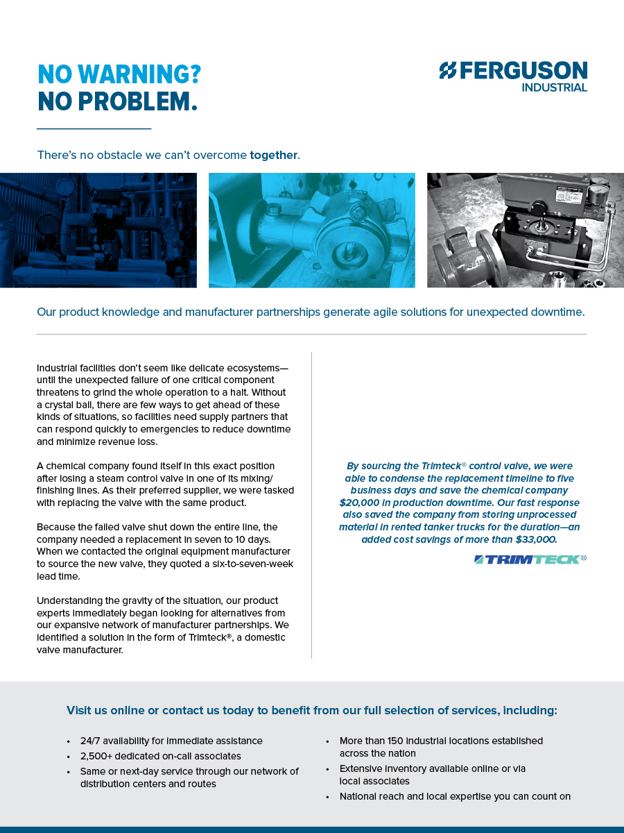 Case Study