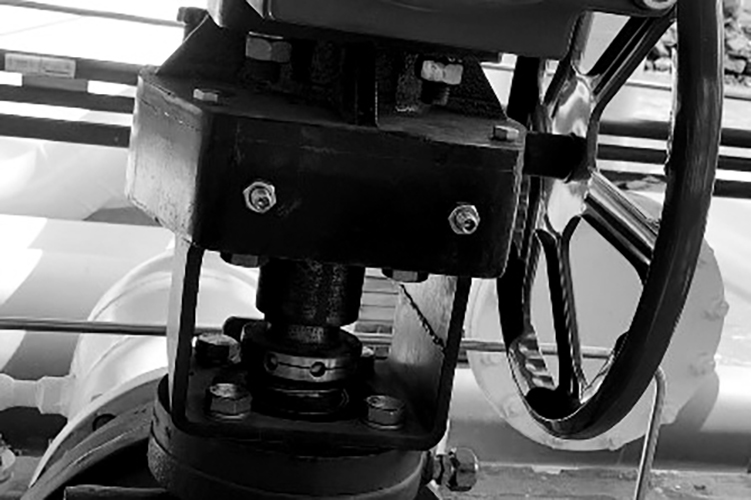 Isolation-Valve-Failure-Solutions