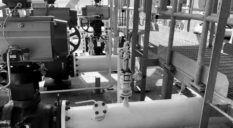 Custom-Industrial-Fabrication-Solutions-Automated-Isolation-Valve-Failure