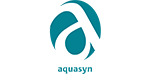 Aquasyn logo