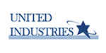 United Industries logo