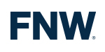 FNW is a premium, cost-competitive MRO manufacturer