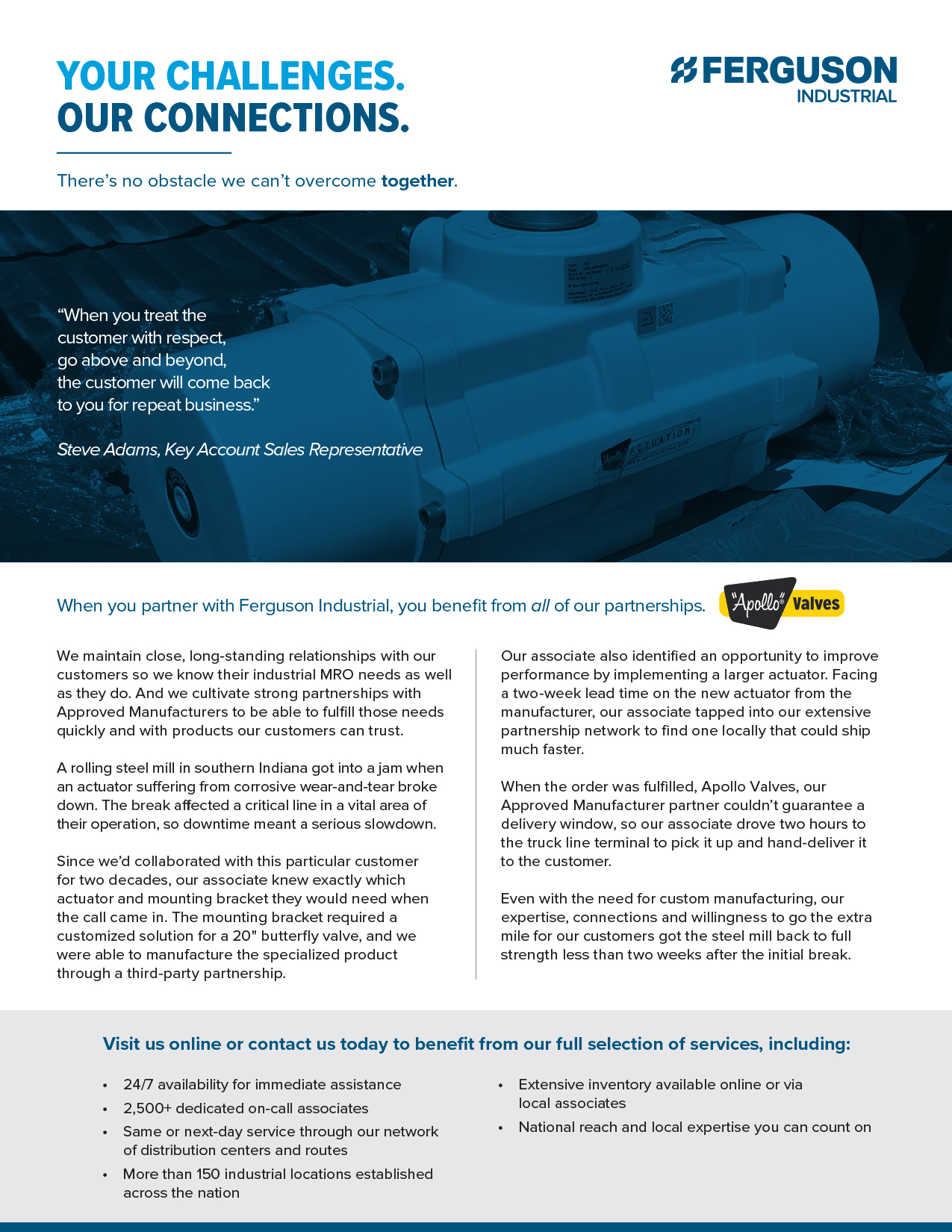 Case Study