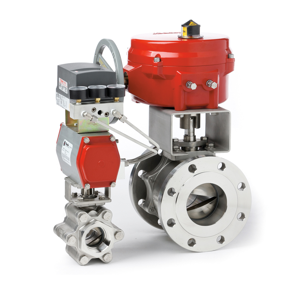 Control-Valves-Characterized-Ball-Valves-Quarter-Turn-Flow-Tek