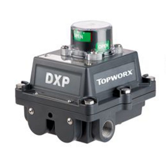 Electric-Actuators-Limit-Switches-Topworx