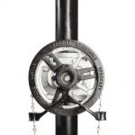 Manual chainwheel from Ferguson Industrial