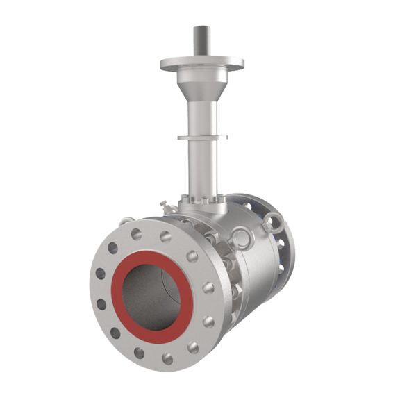 Manual-Cryogenic-Valves-Velan