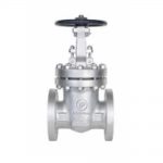 Manual-Gate-Valves-Powell