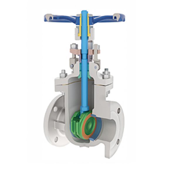 Manual-Gate-Valves-Velan