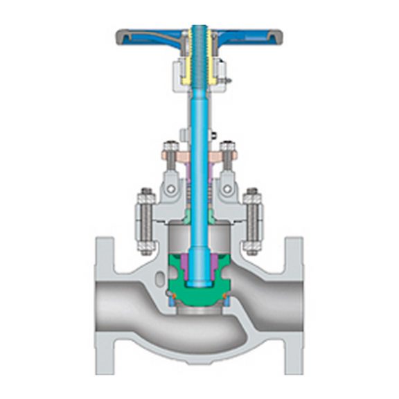 Manual-Globe-Valves-Velan