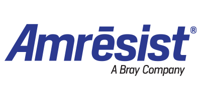 amresist logo
