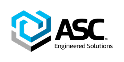 asc logo