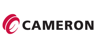 cameron logo
